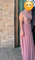 Abendkleid, Laona, Größe 36 Bayern - Eggenfelden Vorschau