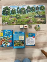 Ravensburger Spiel Der Natur auf der Spur Baden-Württemberg - Salem Vorschau