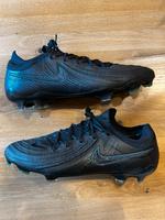 Nike Phantom GX 2 Elite FG 43 Fußballschuhe Bayern - Bad Brückenau Vorschau
