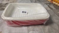 Tupperware Junuor Marinier-Genie, weiss-rot, Neu! Nordrhein-Westfalen - Sankt Augustin Vorschau