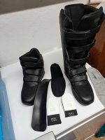 Orthopädischen Schuhe zu verkaufen Baden-Württemberg - Helmstadt-Bargen Vorschau