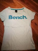 T Shirt Gr S Bench Bayern - Straubing Vorschau