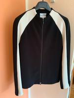 Schöne Jacke der Marke Joseph Ribkoff in Gr. 38 Nordrhein-Westfalen - Haan Vorschau