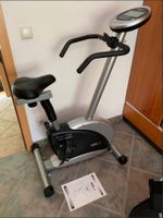 ERGOMETER Stamm BODYFIT ORION Sachsen - Markranstädt Vorschau