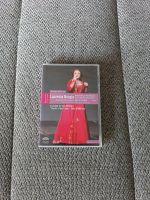 LUCREZIA BORGIA, Gaetano Donizetti, Oper, dvd Bayern - Mittenwald Vorschau