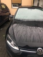 Golf 7. TDI,.Navi, SHZ , Schech., Alu, PDC, Klimaautomatik. NR, Niedersachsen - Göttingen Vorschau