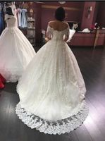Brautkleid Hochzeitskleid Dortmund - Eving Vorschau