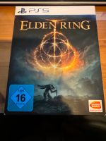 PS 5 Spiel Elden Ring Launch Edition Bielefeld - Joellenbeck Vorschau