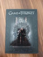 Game of Thrones 1. Staffel Bayern - Leiblfing Vorschau