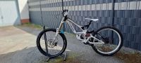 Specialized DEMO 8 I 2010 Niedersachsen - Peine Vorschau