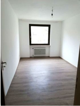 3,5 Zimmer Mietswohnung in Innenstadtnähe in Kulmbach