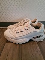 Fila Schuhe Nordrhein-Westfalen - Kreuztal Vorschau