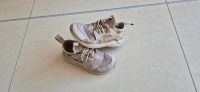 Nike Huarache Schuhe Sneaker Gr. 28,5 Nordrhein-Westfalen - Bad Oeynhausen Vorschau