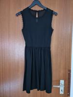 NEU! Kleid Only schwarz Gr. S Stuttgart - Sillenbuch Vorschau