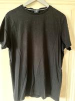 Lerros Shirt Herren L Nordrhein-Westfalen - Hamm Vorschau