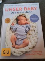 Unser Baby - das erste Jahr Niedersachsen - Eschershausen Vorschau
