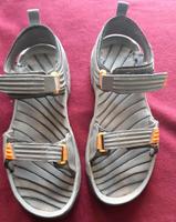 Adidas Herren Sandalen Sachsen - Torgau Vorschau