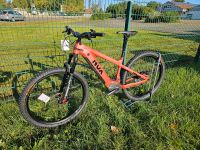 Neu Nox XC Trail M Sachs Core Terra Roßleben-Wiehe - Roßleben Vorschau