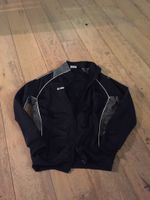 Fussball Trainingsjacke von Jako Nordrhein-Westfalen - Krefeld Vorschau