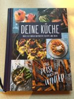 Deine Küche, Kochbuch Bayern - Eckental  Vorschau