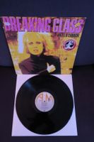 (Vinyl, LP) Hazel O'Connor-Breaking Glass Nordrhein-Westfalen - Wesseling Vorschau