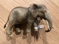 Schleich Elefant 14761 (NEU) Essen - Essen-Ruhrhalbinsel Vorschau