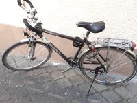 Winora Herrenrad Domingo de Luxe 26 Zoll Bayern - Geisenfeld Vorschau