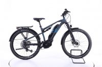 E-Bike R Raymon CrossRay E FS 6.0 E-Bike 2021 Gr.M Sendling - Obersendling Vorschau