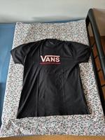 Vans T-Shirt XXL Bayern - Tirschenreuth Vorschau