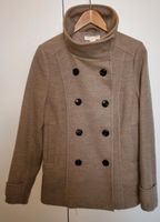 Schöne Jacke/ Mantel H&M Gr.38,NEU, Damen Kreis Pinneberg - Appen Vorschau