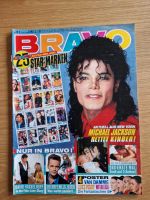 Bravo Zeitschriften 1991-1995 Köln - Nippes Vorschau