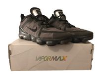 Nike Air VaporMax 2019 Tripple Black OVP Rheinland-Pfalz - Ludwigshafen Vorschau