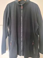 Leichte Herren Fleece Jacke Nordrhein-Westfalen - Leverkusen Vorschau