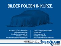 Ford Transit Custom EXPORT Kasten 270 L1 2.2 TDCi SHZ Niedersachsen - Celle Vorschau