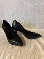 Buffalo High Heels Hessen - Weilmünster Vorschau
