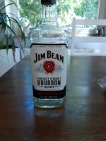 1 l Jim Beam Flasche LEER Brandenburg - Luckenwalde Vorschau