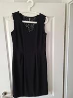 Kleid von Taifun, Gr 38 Bayern - Schwarzach Vorschau