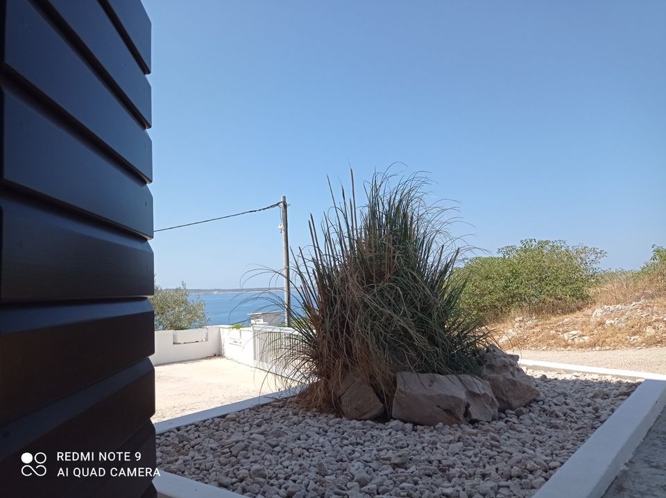 Apartment mit 2 Schlafzimmern 5 Personen Zadar Dalmatien Urlaub in Erkrath