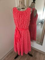 Esprit Kleid pink 38 Sommerkleid Bayern - Kulmbach Vorschau