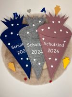Schultüten groß, Einschulung, Geschenk, Schule Niedersachsen - Einbeck Vorschau