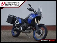 Yamaha Tenere 700 2023 *Touratech ZEGA Evo* Meppen - Versen Vorschau