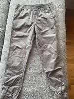 Herrn Hose von GAP Hessen - Marburg Vorschau