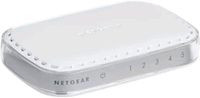 Netgear Switch GS605 v2 5port 1000M Berlin - Spandau Vorschau