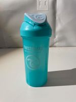 Twistshake Straw Cup Auslaufsicher Trinklernflasche Nordrhein-Westfalen - Paderborn Vorschau