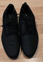 Herren Schuhe elegant Baden-Württemberg - Mannheim Vorschau