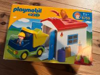 Playmobil 6759 Baden-Württemberg - Karlsruhe Vorschau