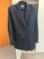 Blazer von H&M Nordrhein-Westfalen - Rüthen Vorschau