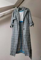 Trenchcoat Jacke Damen XS NEU Bayern - Freising Vorschau