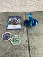 Bakugan Oxidox Schleswig-Holstein - Handewitt Vorschau