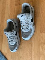 Nike Air Max Größe 40 Köln - Ehrenfeld Vorschau